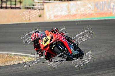 media/Jun-21-2025-2WTD (Sat) [[bd507672ab]]/A Group/Session 1 (Turn 4)/
